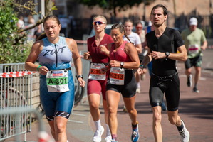 2026-05-25 Triathlon Woerden-660